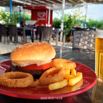 фото из отзыва ID 2740874