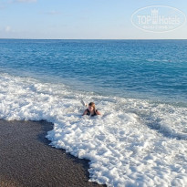 фото из отзыва ID 2740874