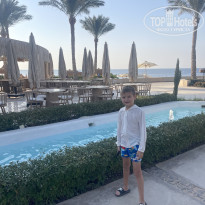 фото из отзыва ID 2740886