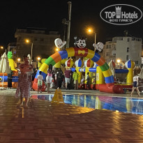 фото из отзыва ID 2740889