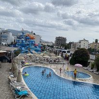 фото из отзыва ID 2740889