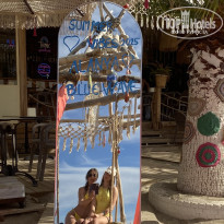 фото из отзыва ID 2740889