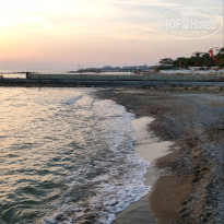 фото из отзыва ID 2740892