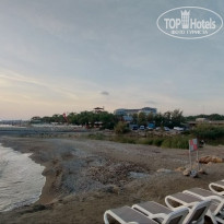 фото из отзыва ID 2740892