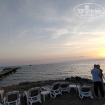 фото из отзыва ID 2740892