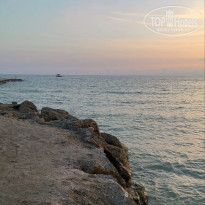 фото из отзыва ID 2740892