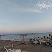 фото из отзыва ID 2740892