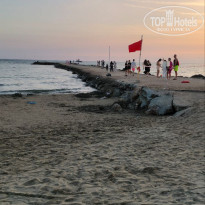 фото из отзыва ID 2740892