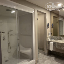 фото из отзыва ID 2740890