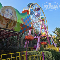 фото из отзыва ID 2740890