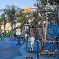 фото из отзыва ID 2740890