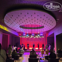 фото из отзыва ID 2740890