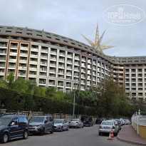 фото из отзыва ID 2740890