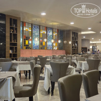 фото из отзыва ID 2740890