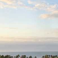 фото из отзыва ID 2740890