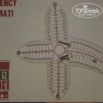 фото из отзыва ID 2740890