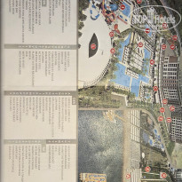 фото из отзыва ID 2740890