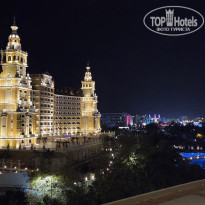 фото из отзыва ID 2740890