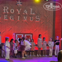 фото из отзыва ID 2740890