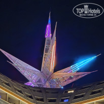 фото из отзыва ID 2740890