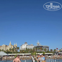 фото из отзыва ID 2740890