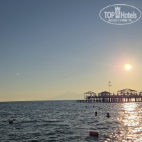 фото из отзыва ID 2740890