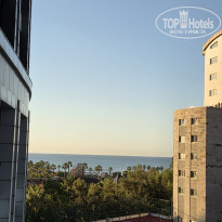 фото из отзыва ID 2740890