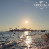 фото из отзыва ID 2740890