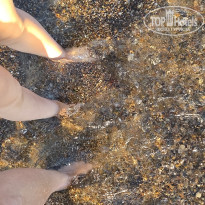 фото из отзыва ID 2740890