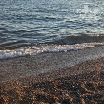 фото из отзыва ID 2740890