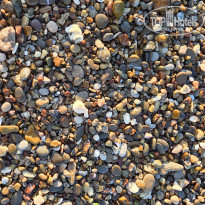 фото из отзыва ID 2740890