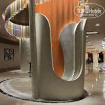 фото из отзыва ID 2740890