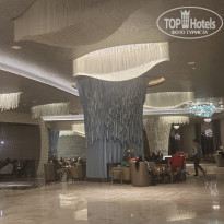 фото из отзыва ID 2740890