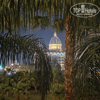 фото из отзыва ID 2740890