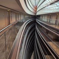 фото из отзыва ID 2740890