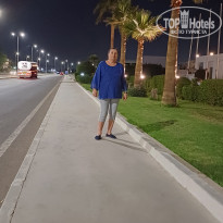 фото из отзыва ID 2740876