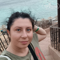 фото из отзыва ID 2740876