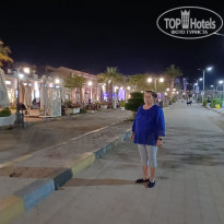 фото из отзыва ID 2740876