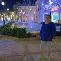 фото из отзыва ID 2740876