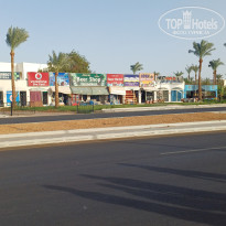 фото из отзыва ID 2740876