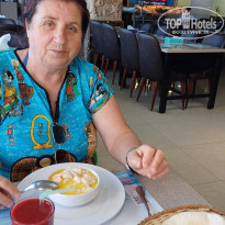 фото из отзыва ID 2740876