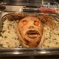 фото из отзыва ID 2740921