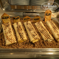 фото из отзыва ID 2740921