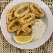 фото из отзыва ID 2740921