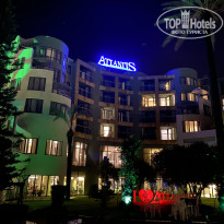 фото из отзыва ID 2740924