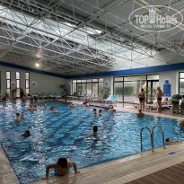 фото из отзыва ID 2740924