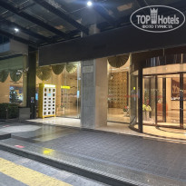 фото из отзыва ID 2740930