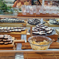 фото из отзыва ID 2740730