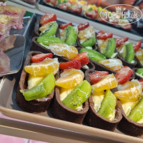 фото из отзыва ID 2740730