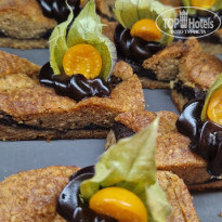 фото из отзыва ID 2740730